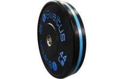 Disque Olympique - Entraînement, Sveltus -Martiaux Fitness Magasin disque olympique entrainement sveltus 4