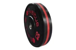 Disque Olympique - Entraînement, Sveltus -Martiaux Fitness Magasin disque olympique entrainement sveltus 5