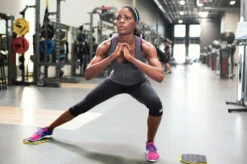 Paire De Disques De Glisse - Slidez, SKLZ -Martiaux Fitness Magasin disques de stabilite a clipser slidez sklz 4