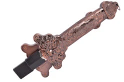 Double Épée Tai Ji Rétractable -Martiaux Fitness Magasin double epee tai ji retractable 4