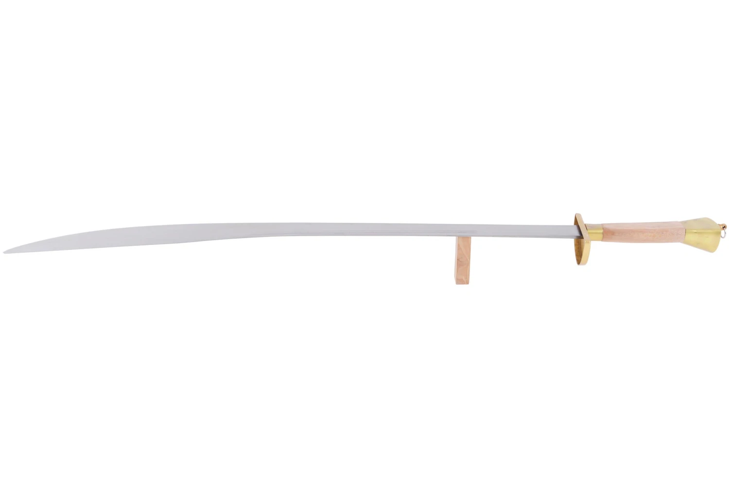 Double Sabre Traditionnel - Semi Flexible Double Sabre Traditionnel - Semi Flexible -Martiaux Fitness Magasin double sabre traditionnel lames semi flexibles 4
