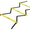 Echelle Entraînement 150 Cm - Quick Ladder Pro, SKLZ 2 Echelle Entraînement 150 Cm - Quick Ladder Pro, SKLZ -Martiaux Fitness Magasin echelle d entrainement pro dure sklz