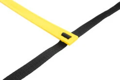 Échelle De Vitesse, 4 M -Martiaux Fitness Magasin echelle de vitesse 4 m 5