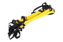 Échelle De Vitesse, 4 M -Martiaux Fitness Magasin echelle de vitesse 4 m 7