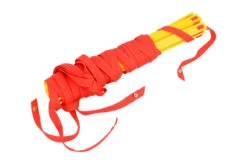 Échelle De Vitesse, 4 M -Martiaux Fitness Magasin echelle de vitesse 4 m 8