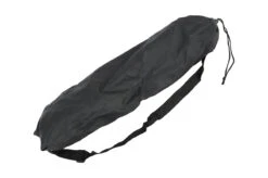 Échelle De Vitesse, 4 M -Martiaux Fitness Magasin echelle de vitesse 4 m 9