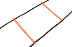 Échelle De Vitesse, 6 M -Martiaux Fitness Magasin echelle de vitesse 6 m 2