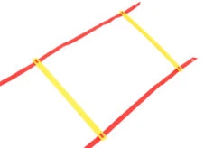 Échelle De Vitesse, 6 M -Martiaux Fitness Magasin echelle de vitesse 6 m 5