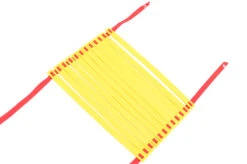 Échelle De Vitesse, 6 M -Martiaux Fitness Magasin echelle de vitesse 6 m 6