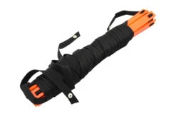 Échelle De Vitesse, 6 M -Martiaux Fitness Magasin echelle de vitesse 6 m 9