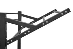 Echelle Monkey Pull-Up -Martiaux Fitness Magasin echelle monkey pull up 1