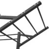 Echelle Monkey Pull-Up -Martiaux Fitness Magasin echelle monkey pull up