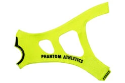 Elastique De Rechange Pour Masque D'entraînement, Phantom Athletics -Martiaux Fitness Magasin elastique de rechange pour masque d entrainement phantom athletics 4