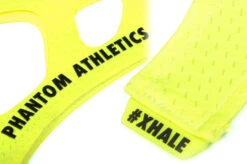 Elastique De Rechange Pour Masque D'entraînement, Phantom Athletics -Martiaux Fitness Magasin elastique de rechange pour masque d entrainement phantom athletics 6