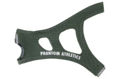 Elastique De Rechange Pour Masque D'entraînement, Phantom Athletics -Martiaux Fitness Magasin elastique de rechange pour masque d entrainement phantom athletics 7