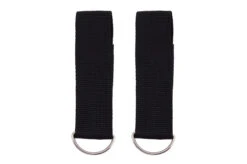 Élastiques De Resistance Avec Poignées, NineStars -Martiaux Fitness Magasin elastiques de resistance avec poignees ninestars 7