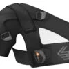Epaulière De Maintien, Shock Doctor -Martiaux Fitness Magasin epauliere de maintien shock doctor