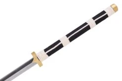 Épée Chu, Striking Eagle - Acier Damas, Forge LK Chen -Martiaux Fitness Magasin epee chu striking eagle acier damas forge lk chen 2