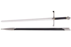 Épée De Templier (70 Cm)