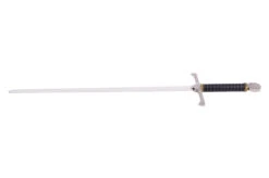Épée De Templier (70 Cm) -Martiaux Fitness Magasin epee de templier 70 cm 4