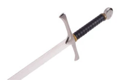 Épée De Templier (70 Cm) -Martiaux Fitness Magasin epee de templier 70 cm 6