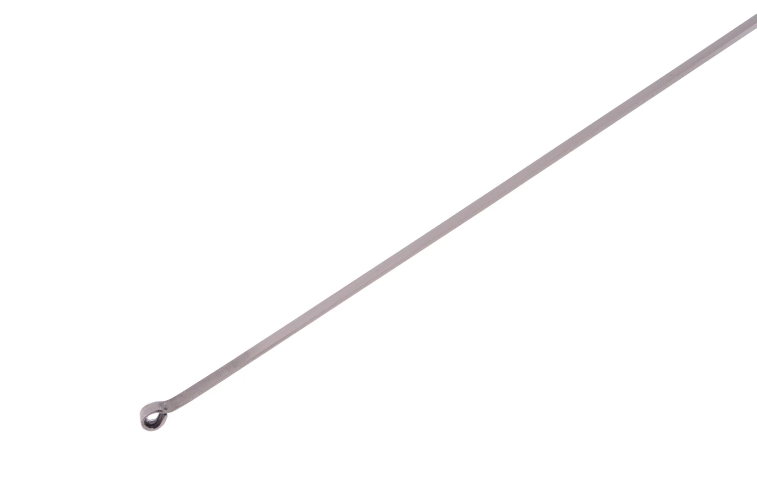 Sabre Escrime Électrique, Semi-rigide Sabre Escrime Électrique, Semi-rigide -Martiaux Fitness Magasin epee escrime electrique semi rigide 7