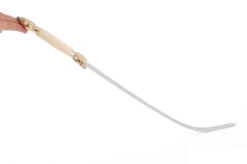 Épée Wushu, Club - Flexible -Martiaux Fitness Magasin epee flexible wushu club 2