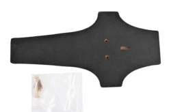 Epée Godric -Martiaux Fitness Magasin epee godric 5