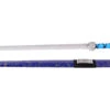 Épée Han Phoenix - Bleu, Rigide -Martiaux Fitness Magasin epee han phoenix bleu rigide