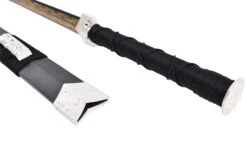 Épée Han RiChu, Rigide -Martiaux Fitness Magasin epee han richu rigide 4