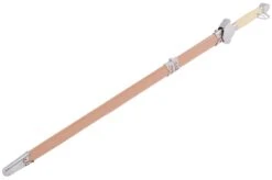 Épée Jian Ming & Qing - Snow Peak, Forge LK Chen -Martiaux Fitness Magasin epee jian ming qing snow peak forge lk chen 8