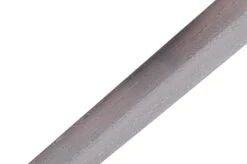 Épée Ming, Gale Wind - Acier Damas, Forge LK Chen -Martiaux Fitness Magasin epee ming gale wind acier damas forge lk chen 6