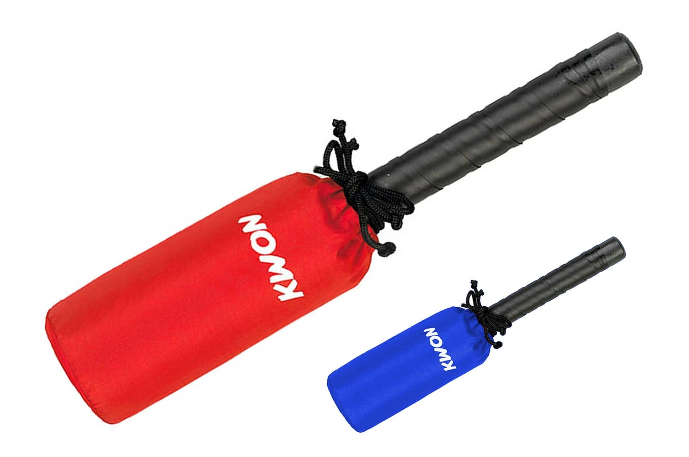 Épée Mousse Réversible, Yoseikan Budo - Combo Épée Mousse Réversible, Yoseikan Budo - Combo -Martiaux Fitness Magasin epee mousse reversible yoseikan budo combo kwon