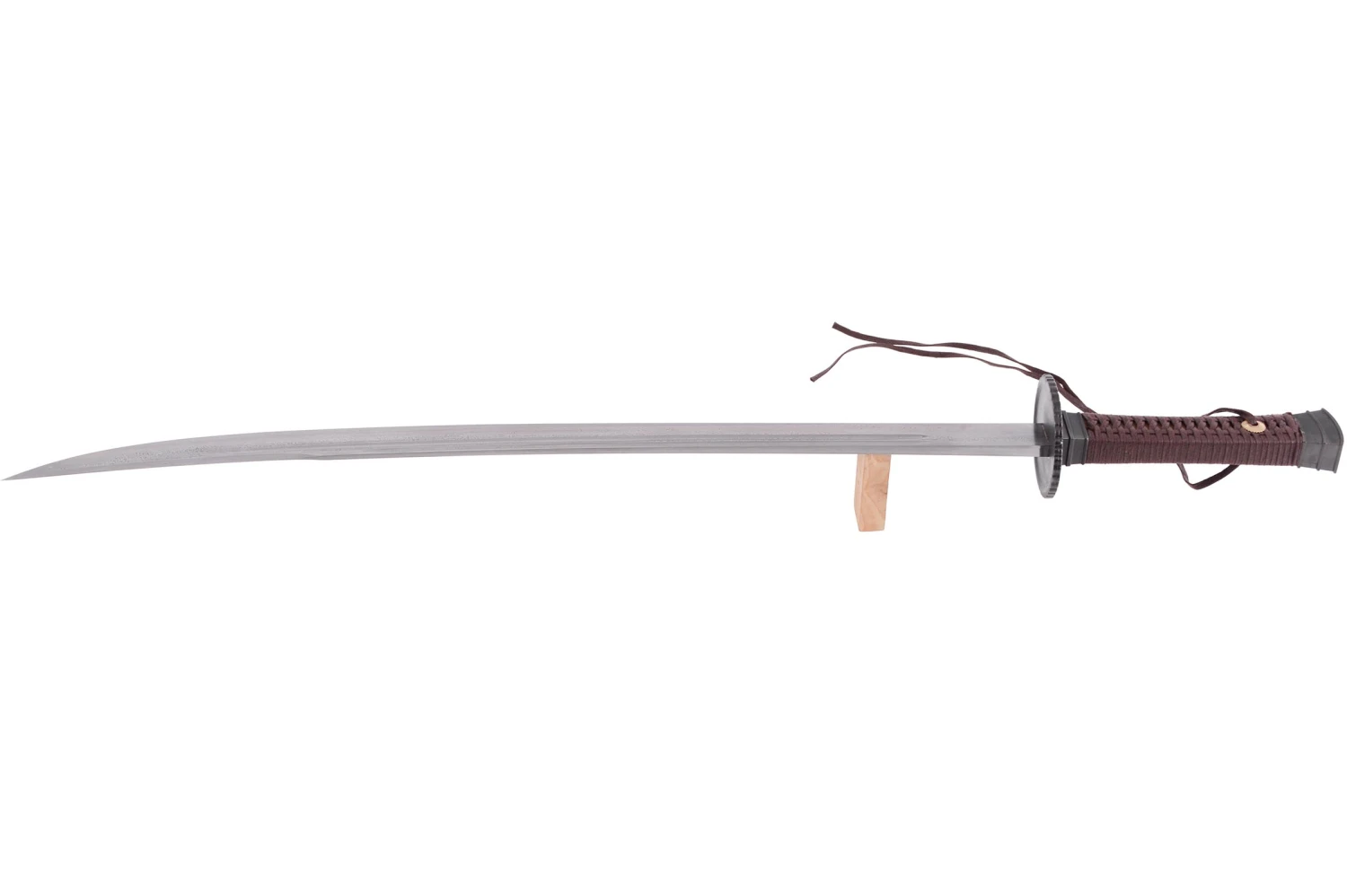 Sabre Tai Yang, Fang-Shi - Yan Ling Dao, Forge LK Chen Sabre Tai Yang, Fang-Shi - Yan Ling Dao, Forge LK Chen -Martiaux Fitness Magasin epee tai yang fang shi yan ling dao forge lk chen 5