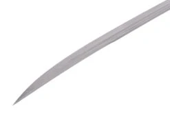 Sabre Tai Yang, Fang-Shi - Yan Ling Dao, Forge LK Chen 8 Sabre Tai Yang, Fang-Shi - Yan Ling Dao, Forge LK Chen -Martiaux Fitness Magasin epee tai yang fang shi yan ling dao forge lk chen 6