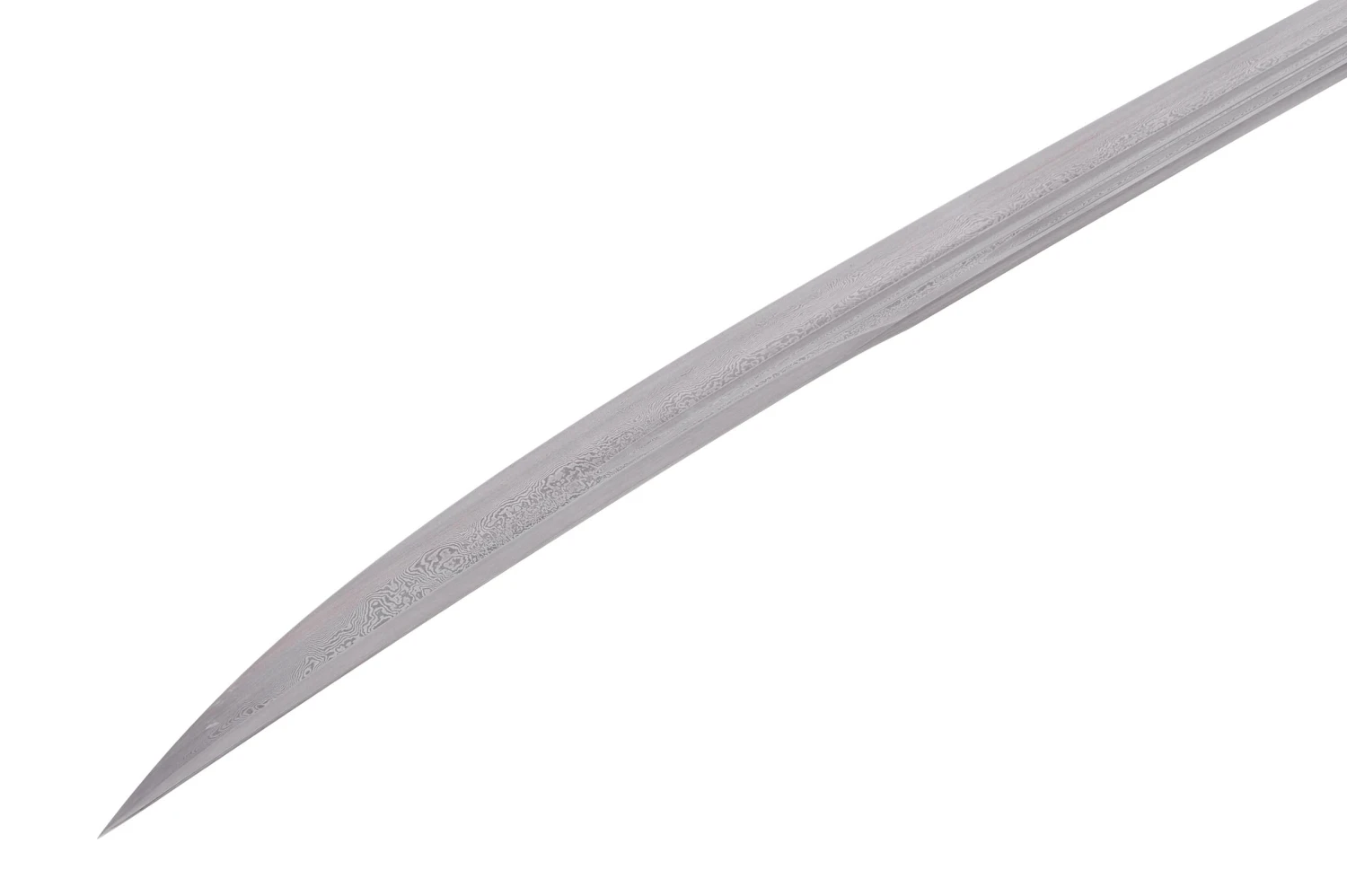 Sabre Tai Yang, Fang-Shi - Yan Ling Dao, Forge LK Chen Sabre Tai Yang, Fang-Shi - Yan Ling Dao, Forge LK Chen -Martiaux Fitness Magasin epee tai yang fang shi yan ling dao forge lk chen 6