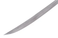 Sabre Tai Yang, Fang-Shi - Yan Ling Dao, Forge LK Chen 9 Sabre Tai Yang, Fang-Shi - Yan Ling Dao, Forge LK Chen -Martiaux Fitness Magasin epee tai yang fang shi yan ling dao forge lk chen 7