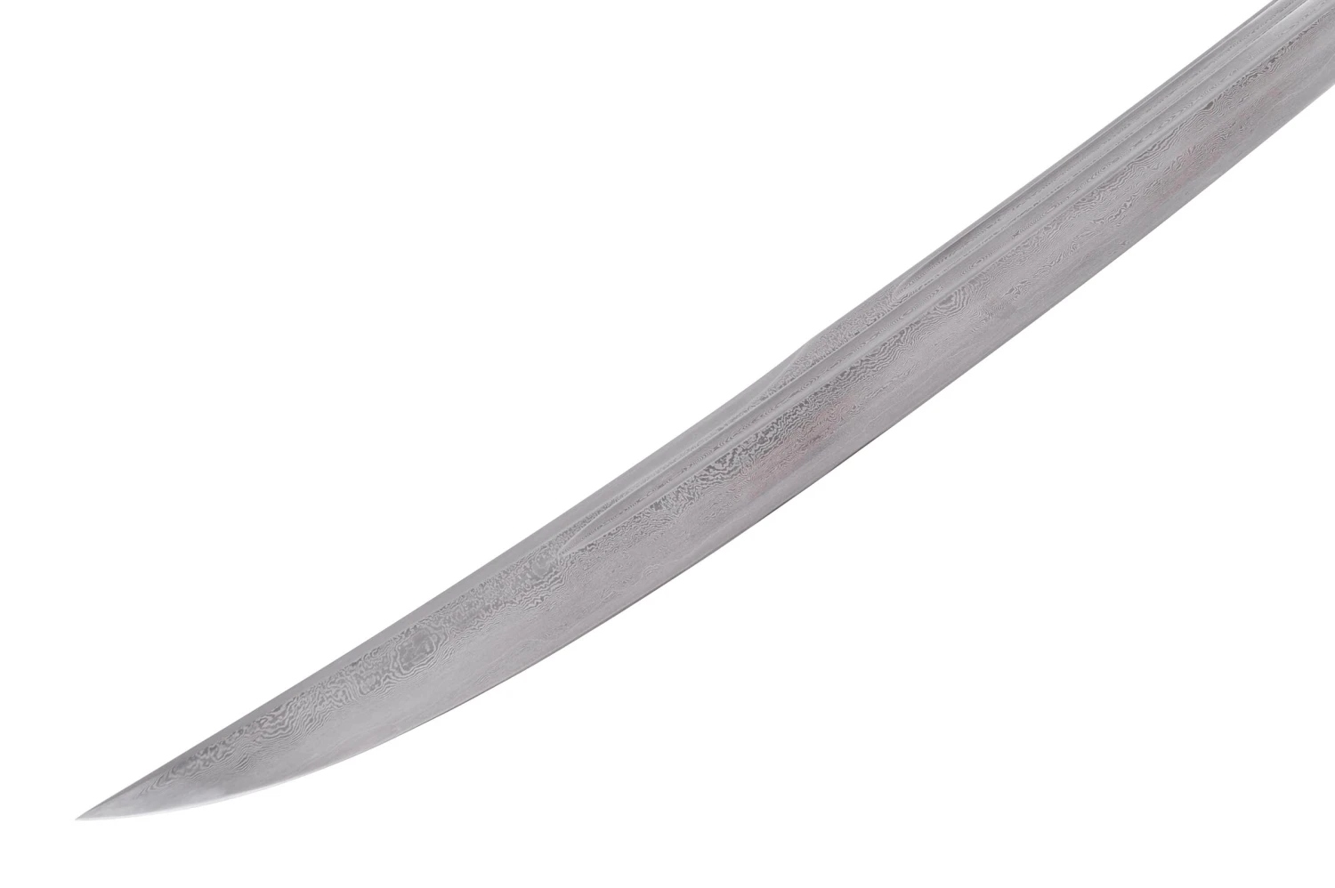 Sabre Tai Yang, Fang-Shi - Yan Ling Dao, Forge LK Chen Sabre Tai Yang, Fang-Shi - Yan Ling Dao, Forge LK Chen -Martiaux Fitness Magasin epee tai yang fang shi yan ling dao forge lk chen 7