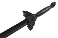 Épée Taiji, Polypropylène 4 Épée Taiji, Polypropylène -Martiaux Fitness Magasin epee taiji polypropylene 2