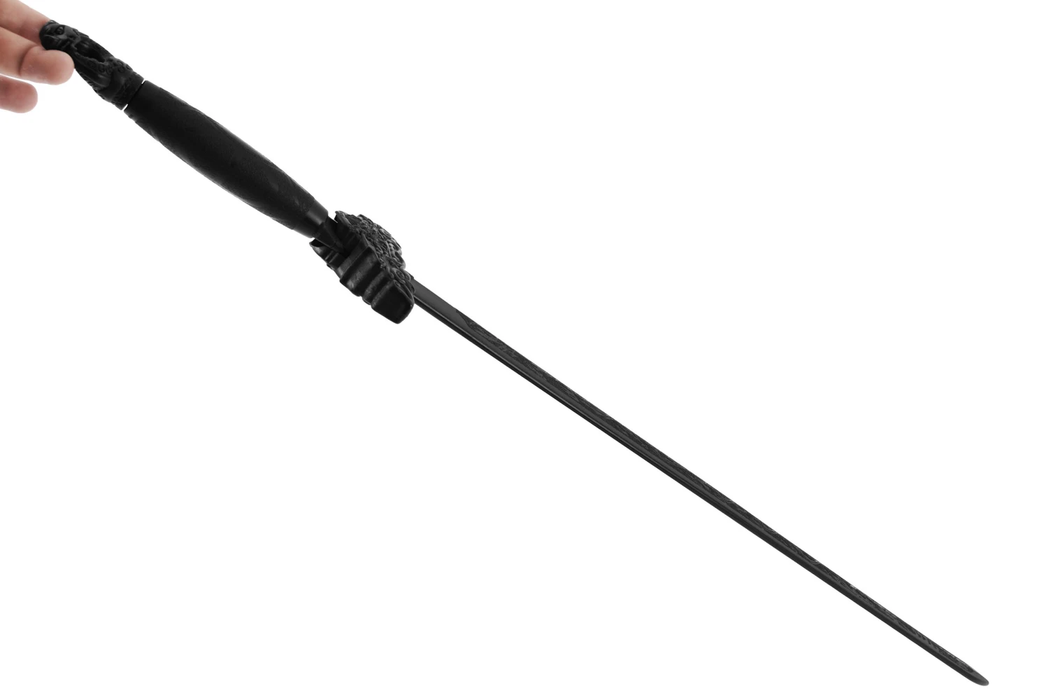 Épée Taiji, Polypropylène Épée Taiji, Polypropylène -Martiaux Fitness Magasin epee taiji polypropylene 5