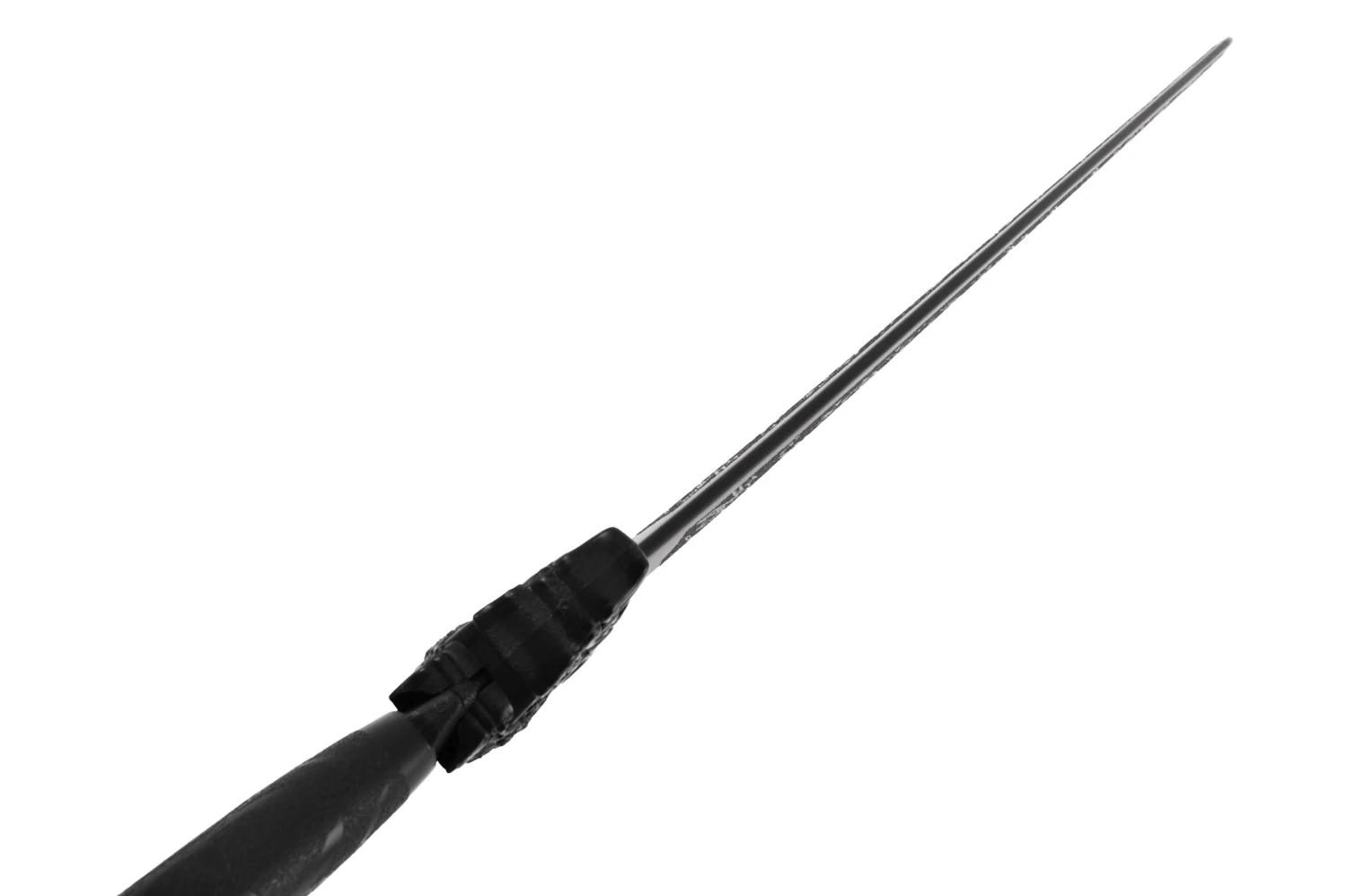 Épée Taiji, Polypropylène Épée Taiji, Polypropylène -Martiaux Fitness Magasin epee taiji polypropylene 6