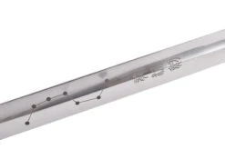 Épée Tai Ji, Tai Chi «YouLong», Section Diamant - Semi-rigide 6 Épée Tai Ji, Tai Chi «YouLong», Section Diamant - Semi-rigide -Martiaux Fitness Magasin epee youlong diamant semi rigide 4