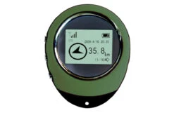 Equipement De Course à Pieds - GPS Miniature, IHM -Martiaux Fitness Magasin equipement de course a pieds gps miniature ihm 1