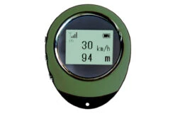 Equipement De Course à Pieds - GPS Miniature, IHM -Martiaux Fitness Magasin equipement de course a pieds gps miniature ihm 4