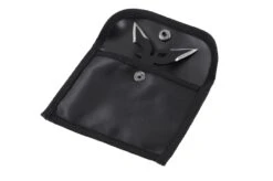 Étoile Ninja Shuriken, Fleur De Lys Inox - 4 Pointes 4 Étoile Ninja Shuriken, Fleur De Lys Inox - 4 Pointes -Martiaux Fitness Magasin etoile ninja shuriken fleur de lys inox 4 pointes 2