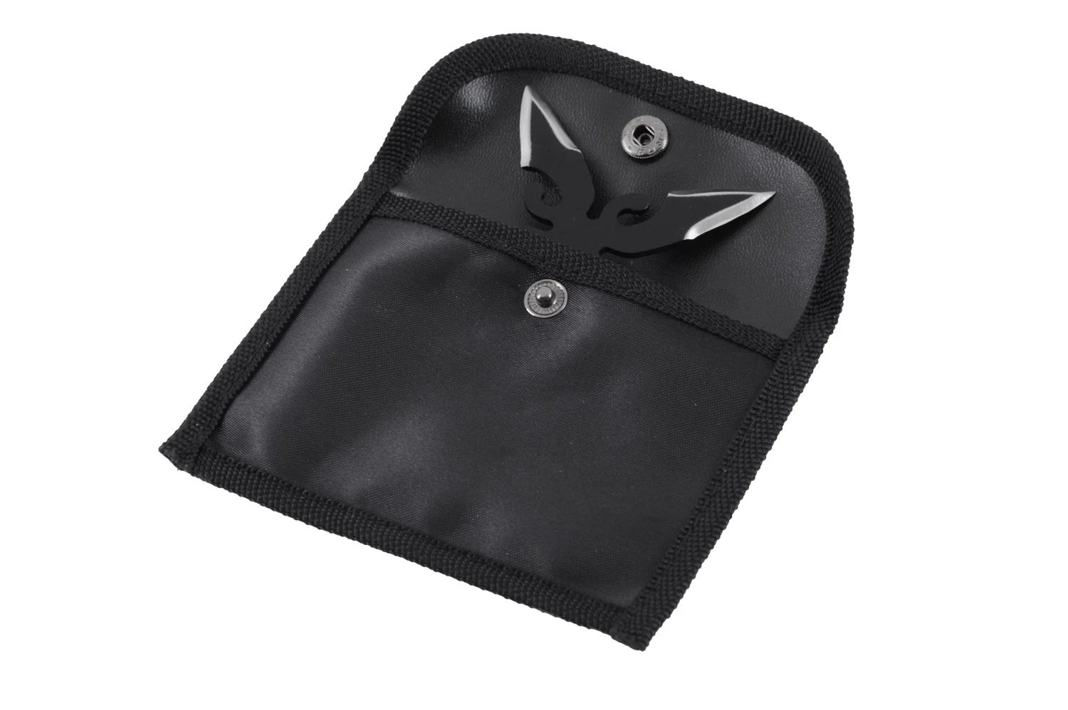 Étoile Ninja Shuriken, Fleur de Lys Inox - 4 pointes Étoile Ninja Shuriken, Fleur De Lys Inox - 4 Pointes -Martiaux Fitness Magasin etoile ninja shuriken fleur de lys inox 4 pointes 2