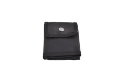 Étoiles Ninja Shuriken, Acier Inoxydable, Petit Modèle - Lot De 4 4 Étoiles Ninja Shuriken, Acier Inoxydable, Petit Modèle - Lot De 4 -Martiaux Fitness Magasin etoile ninja shuriken miniature aiguisee 2