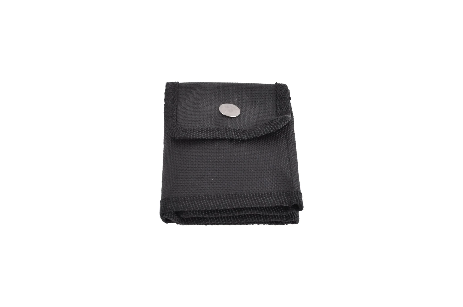 Étoiles Ninja Shuriken, Acier Inoxydable, Petit modèle - Lot de 4 Étoiles Ninja Shuriken, Acier Inoxydable, Petit Modèle - Lot De 4 -Martiaux Fitness Magasin etoile ninja shuriken miniature aiguisee 2