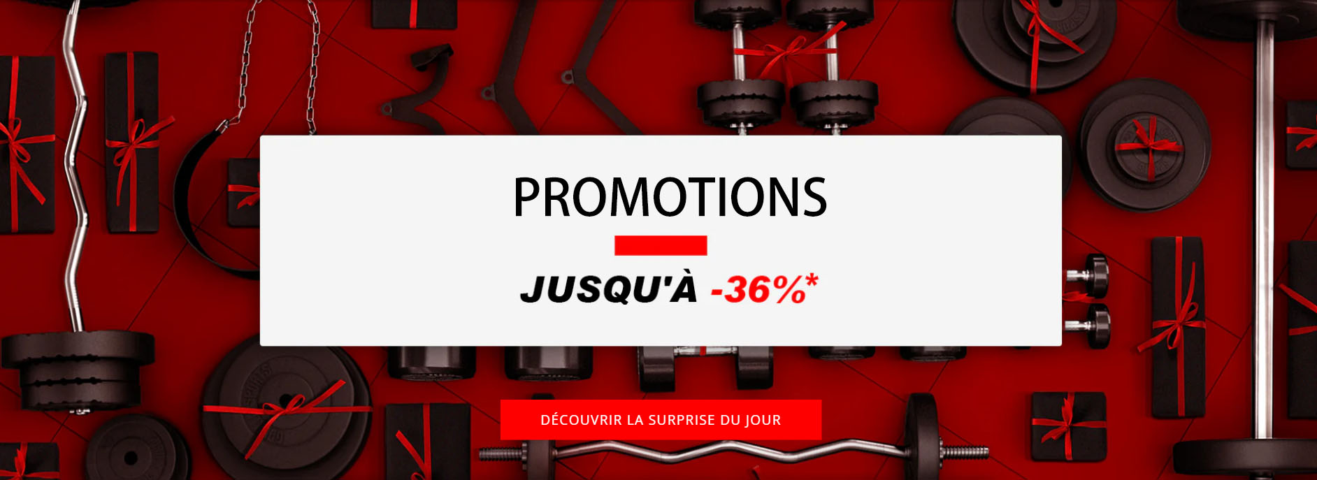 Martiaux Fitness Magasin 1 Martiaux Fitness Magasin -Martiaux Fitness Magasin fhdhdfgh