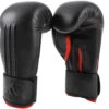 [Déstock] Gants De Boxe En Cuir, Pro, Energy300 - ADIEBG300, Adidas -Martiaux Fitness Magasin fin de serie gants de boxe cuir pro adiebg300 adidas